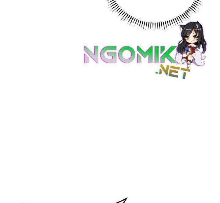 Baca Dungeon Reset Chapter 93 Gambar 2