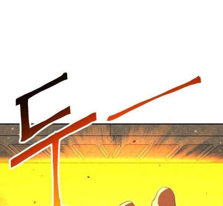 Dungeon Reset Chapter 93 Gambar 40