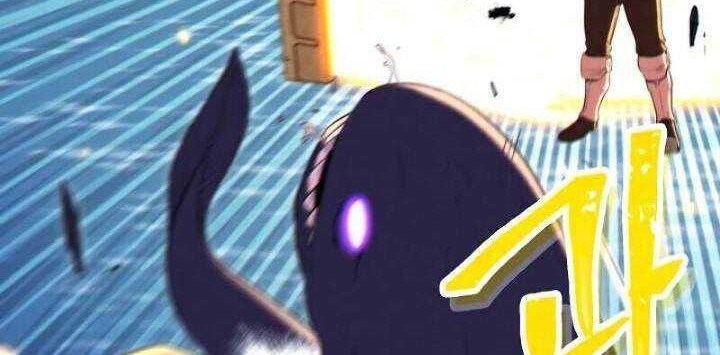 Dungeon Reset Chapter 93 Gambar 44