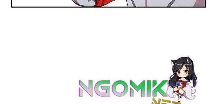 Dungeon Reset Chapter 93 Gambar 68