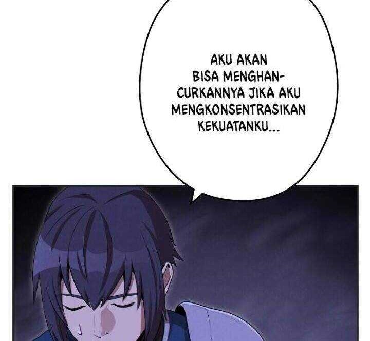 Dungeon Reset Chapter 93 Gambar 12