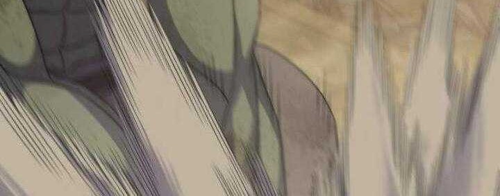 Apocalyptic Thief Chapter 12 Gambar 22