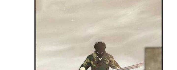 Apocalyptic Thief Chapter 12 Gambar 24