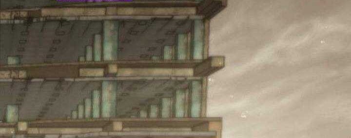 Baca Apocalyptic Thief Chapter 12 Gambar 2