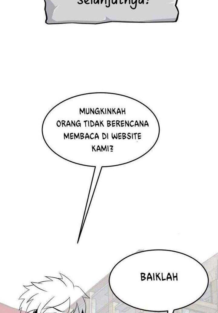 Apocalyptic Thief Chapter 12 Gambar 58