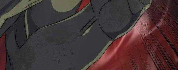 Apocalyptic Thief Chapter 12 Gambar 8