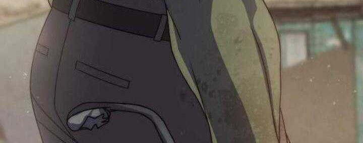 Apocalyptic Thief Chapter 12 Gambar 10