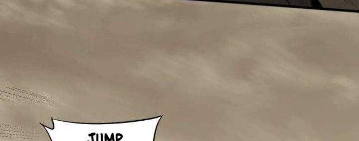 Apocalyptic Thief Chapter 12 Gambar 16