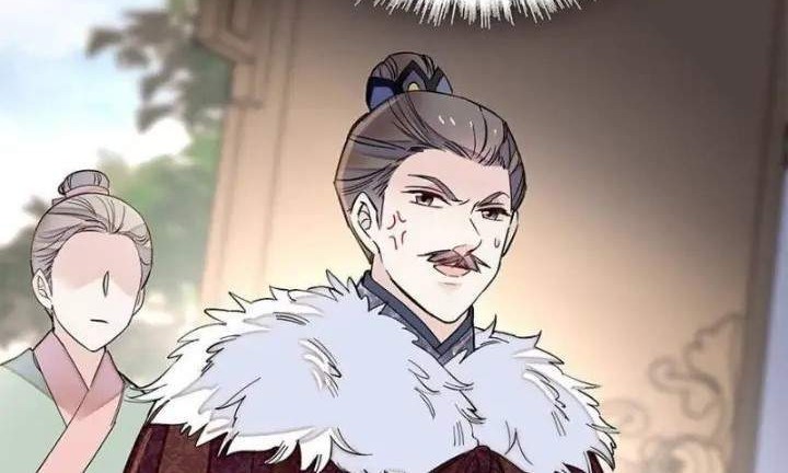 Sijin Chapter 122 Gambar 22