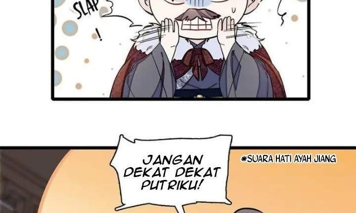 Sijin Chapter 122 Gambar 24