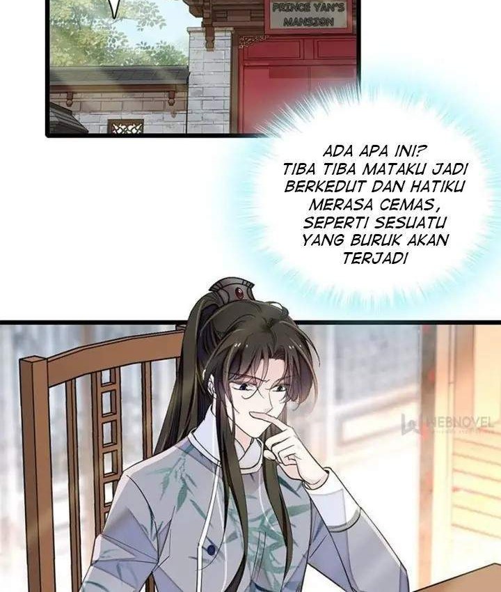 Baca Sijin Chapter 122 Gambar 2