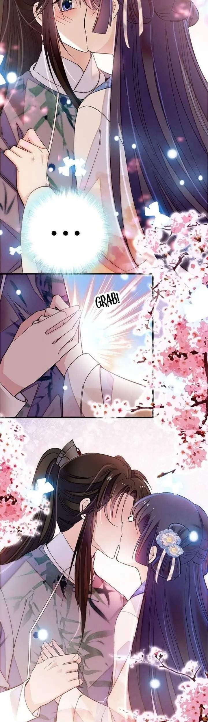 Sijin Chapter 122 Gambar 9