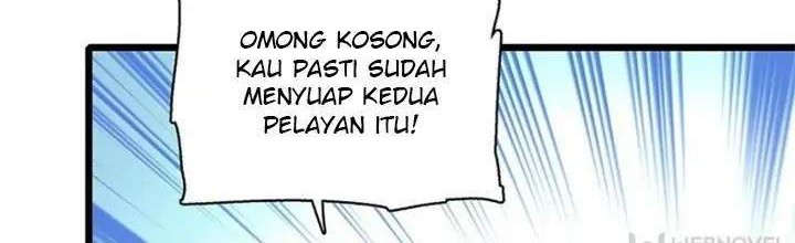Baca  Sijin Chapter 121 Gambar 2