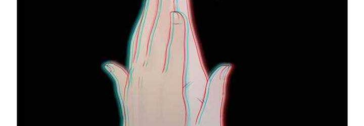 Hypnosis School Chapter 07 Gambar 20