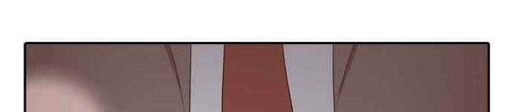 Hypnosis School Chapter 07 Gambar 22