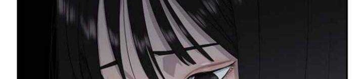 Hypnosis School Chapter 07 Gambar 34