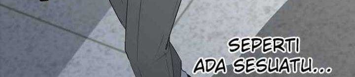 Hypnosis School Chapter 07 Gambar 38