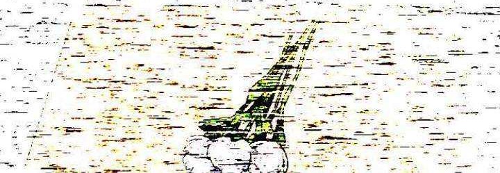 Baca  Hypnosis School Chapter 07 Gambar 2