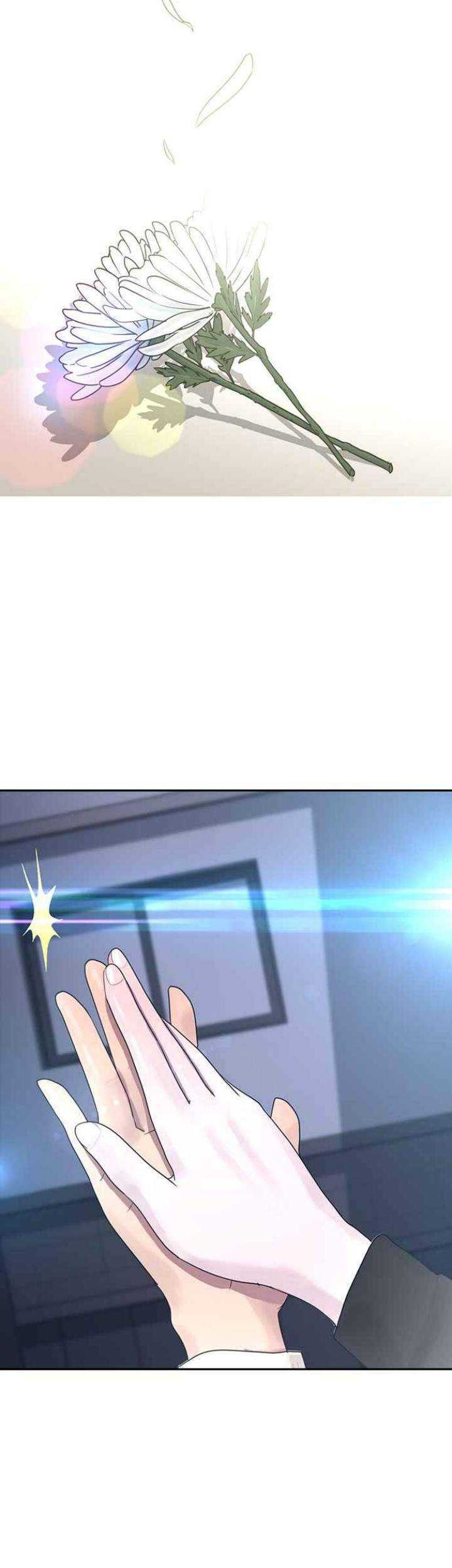 Hypnosis School Chapter 07 Gambar 55