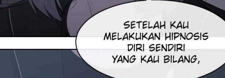 Hypnosis School Chapter 07 Gambar 4