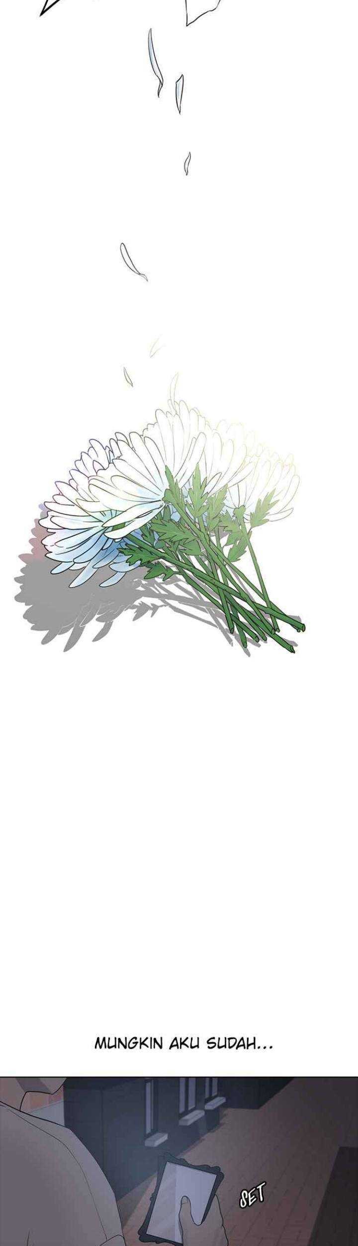 Hypnosis School Chapter 07 Gambar 79