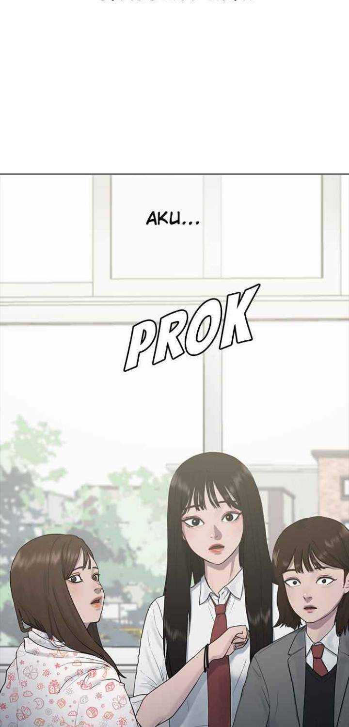 Hypnosis School Chapter 07 Gambar 84