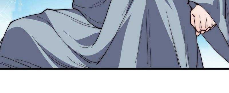 To Be Immortal for 9000 Years Chapter 34 Gambar 26