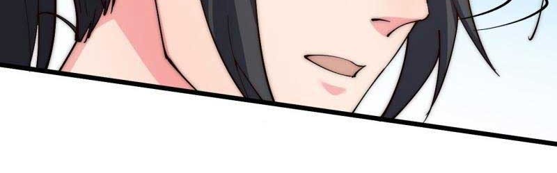 To Be Immortal for 9000 Years Chapter 34 Gambar 32