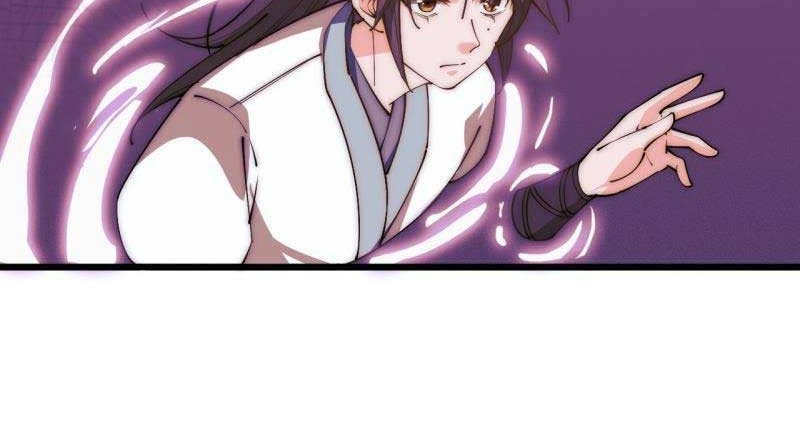 To Be Immortal for 9000 Years Chapter 34 Gambar 9