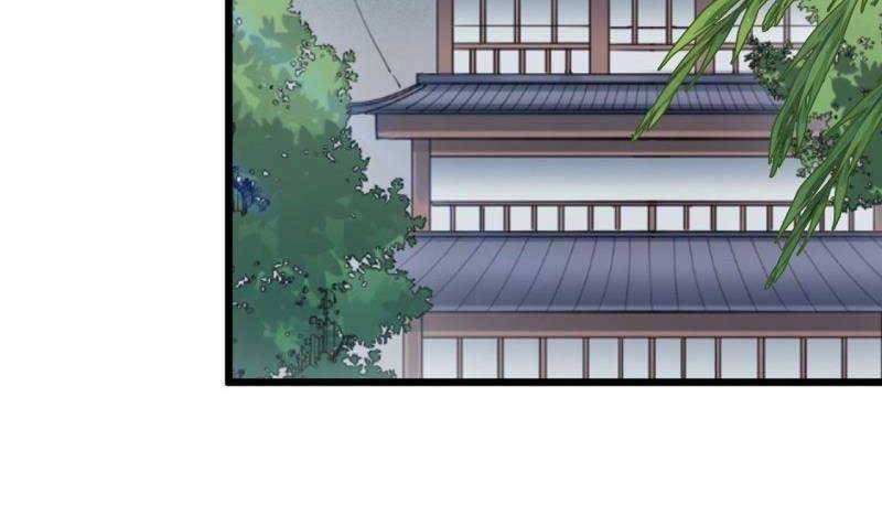 To Be Immortal for 9000 Years Chapter 34 Gambar 20