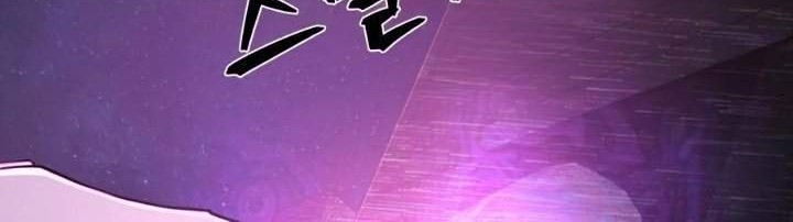 Hero Has Returned Chapter 22 Gambar 29