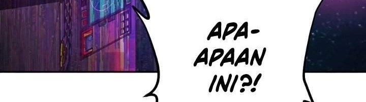 Hero Has Returned Chapter 22 Gambar 31