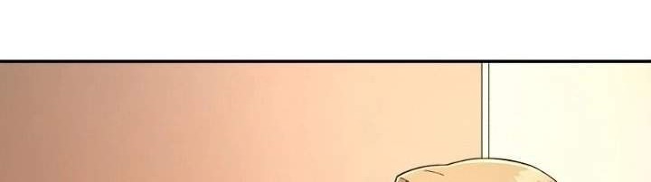 Hero Has Returned Chapter 22 Gambar 41