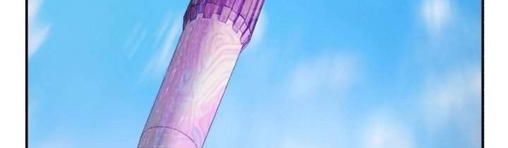 Hero Has Returned Chapter 22 Gambar 51
