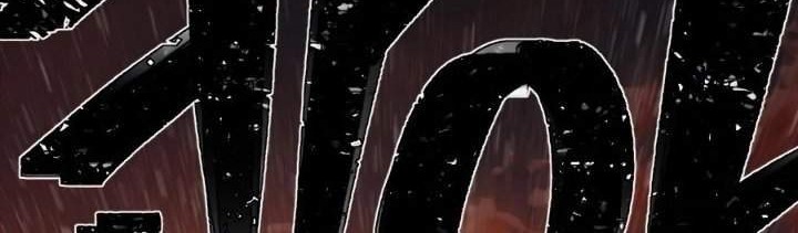 Hero Has Returned Chapter 22 Gambar 53