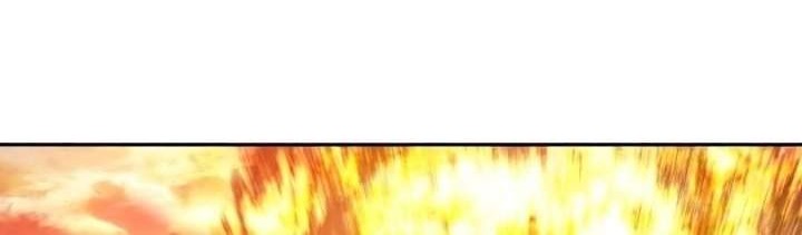 Hero Has Returned Chapter 22 Gambar 59