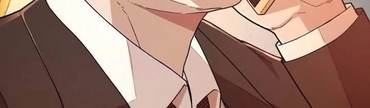 Hero Has Returned Chapter 22 Gambar 69