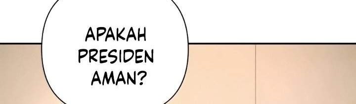 Hero Has Returned Chapter 22 Gambar 73