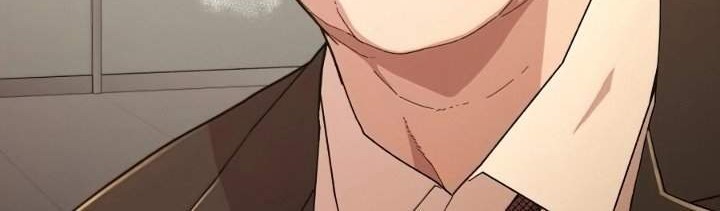 Hero Has Returned Chapter 22 Gambar 77