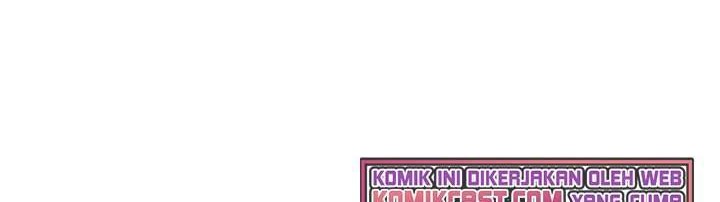 Hero Has Returned Chapter 22 Gambar 11