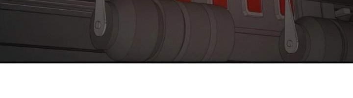 Hero Has Returned Chapter 22 Gambar 13