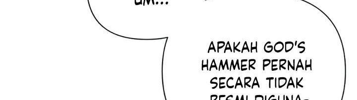 Hero Has Returned Chapter 22 Gambar 15
