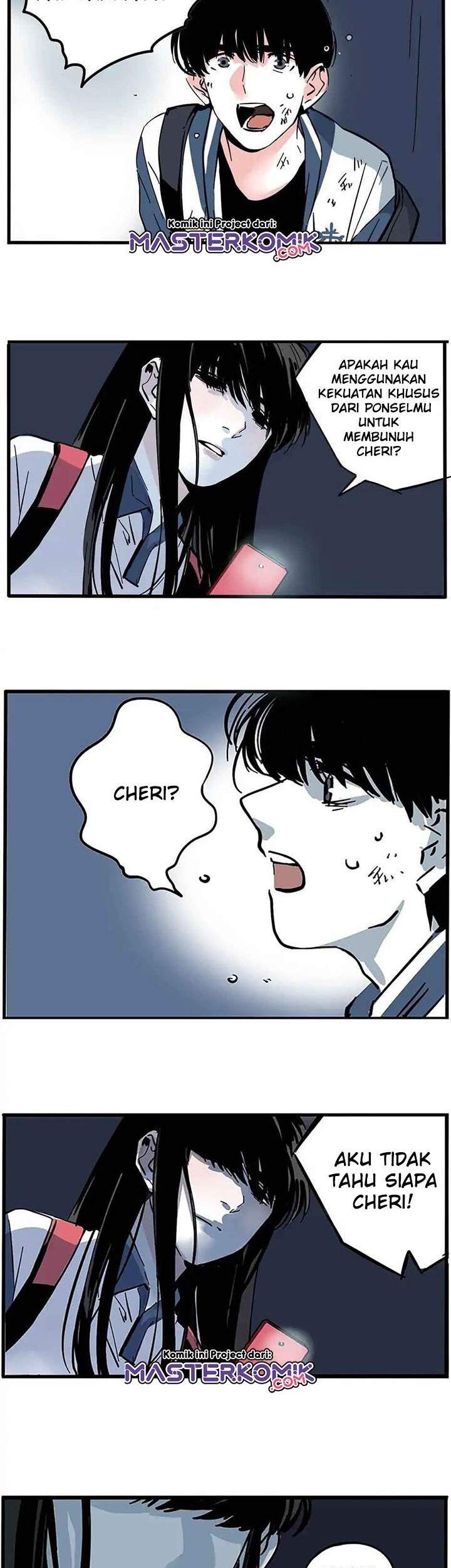 App Mode 2 Chapter 12 Gambar 19