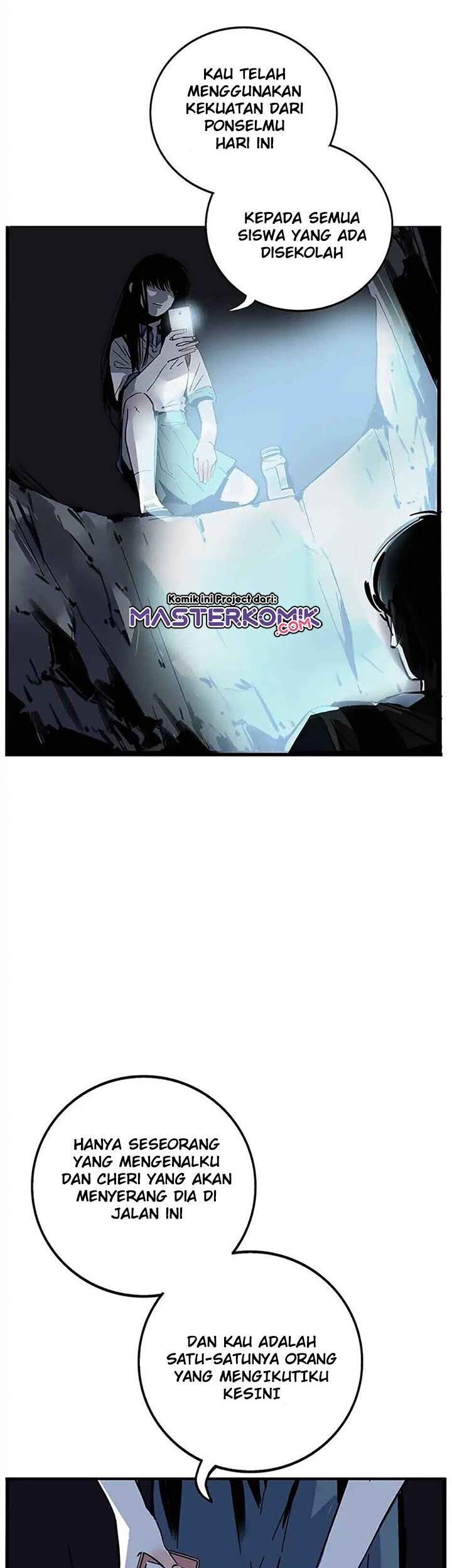 App Mode 2 Chapter 12 Gambar 21