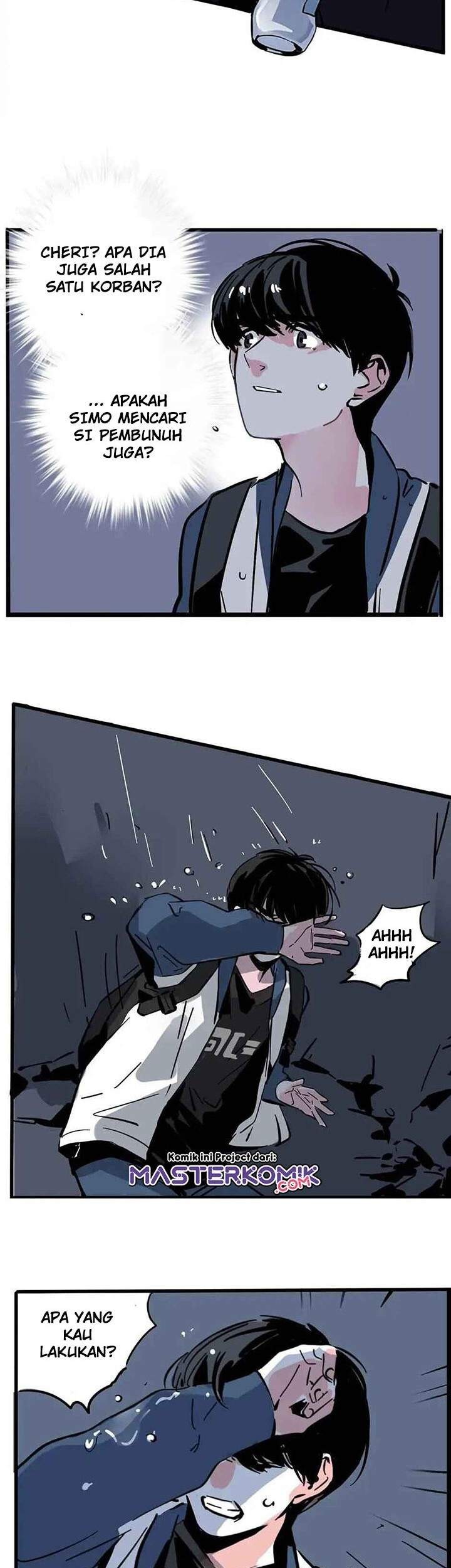 App Mode 2 Chapter 12 Gambar 23