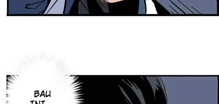 App Mode 2 Chapter 12 Gambar 24