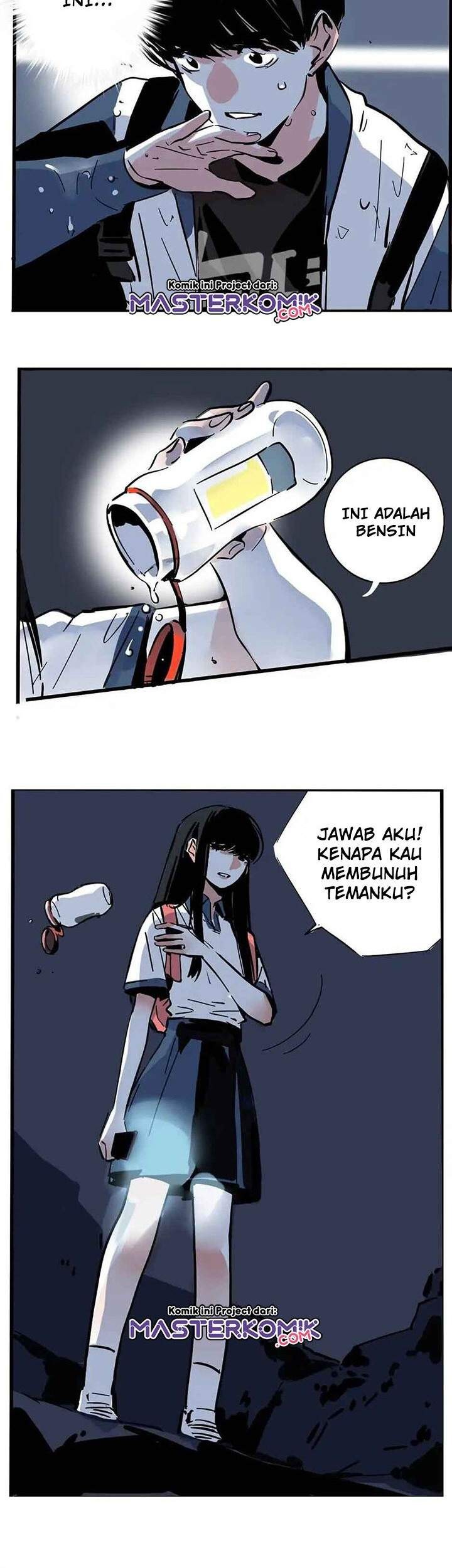 App Mode 2 Chapter 12 Gambar 25