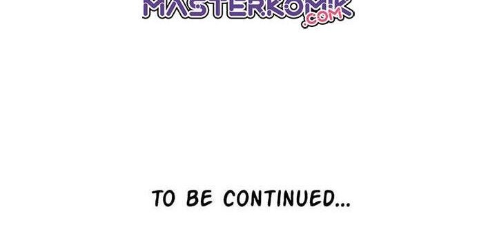 App Mode 2 Chapter 12 Gambar 28