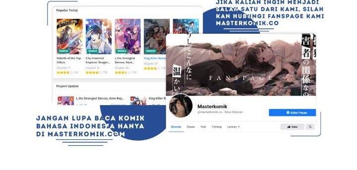 App Mode 2 Chapter 12 Gambar 30