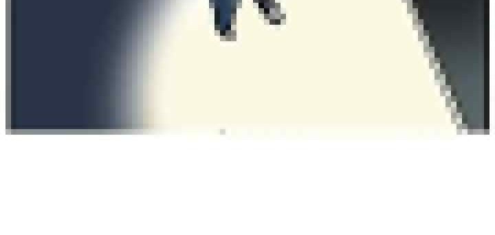 Baca  App Mode 2 Chapter 12 Gambar 2